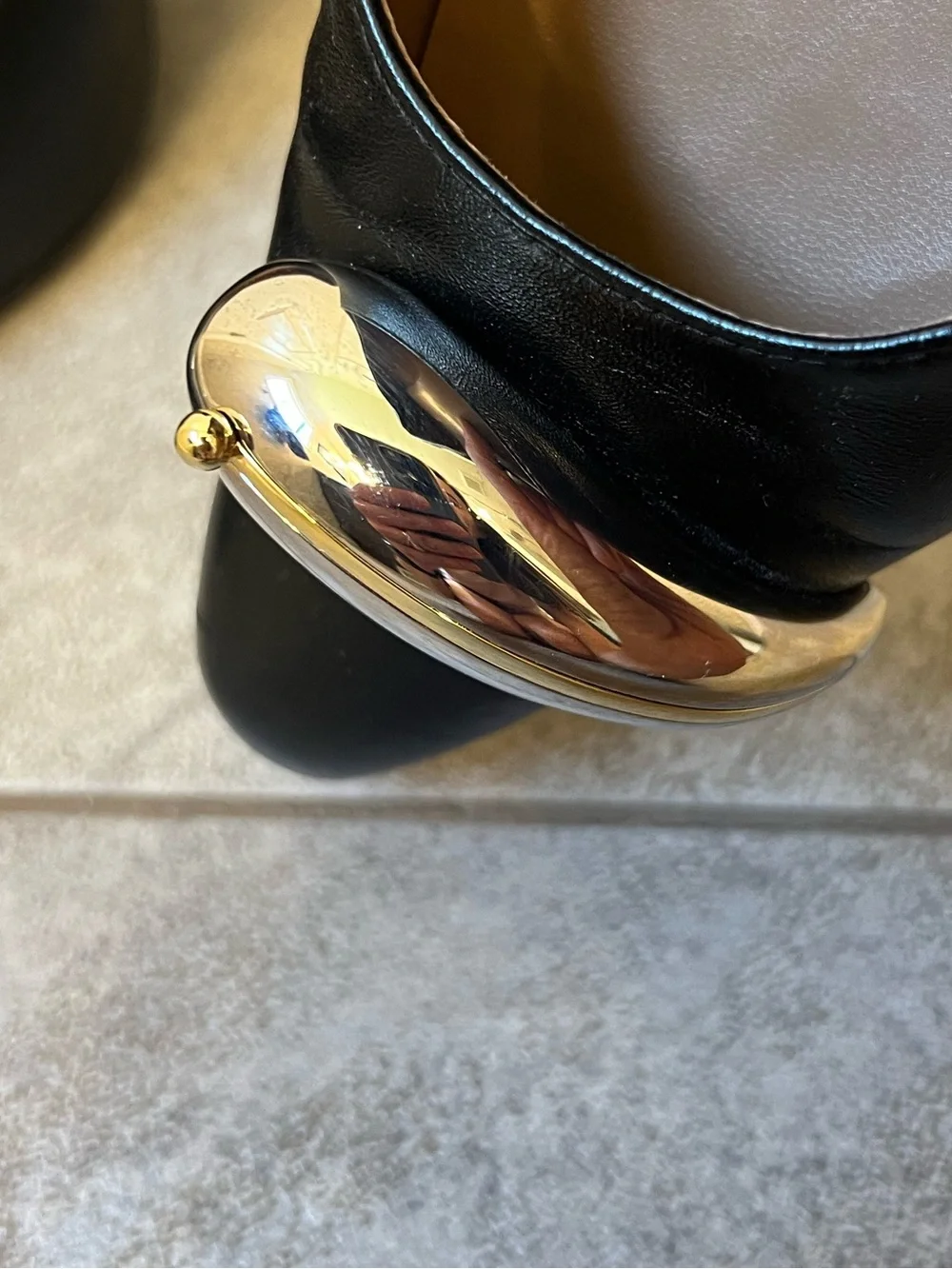 Tory Burch tory burch